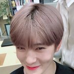 [NCT] 예고장왔숑