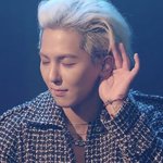 [위너] 인서들아 한번만 봐줘