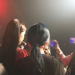 [댓글부탁해] 여자친구 回:Walpurgis <b>Night</b> 유닛 티져