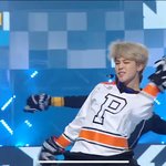 [방탄소년단] 아니 나 진짜