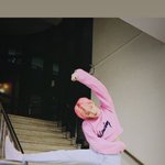 <b>카카오</b> 미니카드 있잖