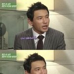 [댓글부탁해] <b>햄스터</b> 키우는데 질문받음