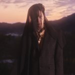 <b>태민</b>미쳤네..?