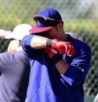 AIMORI 아이<b>모리</b>