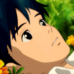 지브리 남주 탑