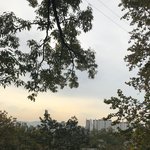[드루와] 담임이 애들 성적 다보여준대 <b>신고감</b>이야?