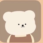 [댓글부탁해] 이거 곰 사진 뭔지 알아 ??????