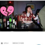 [모두드루와] 과거 술담배 레전드
