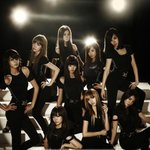 [드루와] 에스파 단체사진찍을때 멤버간의 마찰이 걱정되는 이유