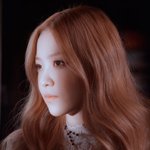 숀은ㄹㅇ사재기만 아니었음