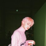 투바투 연준 이 사진 <b>개오</b>진다