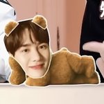 [NCT] 윈포메이션 이제 봣는데 너무 귀엽다