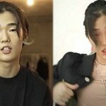 김하온 <b>장첸</b>화