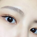 썸남 만나서 고백할건데 눈화장어때??ㅠㅠㅠ
