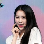 [댓글부탁해] 성적이 점점 떨어지고 있어 공부 자극 제발도와줘....