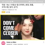 [댓글부탁해] 와..미쳤다 애들아 이것 봐봐