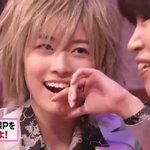 [모두드루와] 나<b>재민</b>상 정리