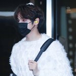 [TXT모아] 1030<b>뮤뱅</b> 퇴근 휴닝카이