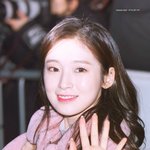 제발 이거 <b>비슷</b>한옷이라도