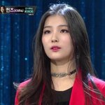 너네 <b>이분</b> 누군지 아냐