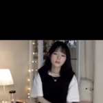 [댓글부탁해] 얘드라 이 원피스는 머라구 <b>그랭</b> ㅜㅜ?