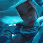 [모두드루와] 오늘자 뮤직비디오 CL 뮤비 <b>나오</b>뮤ㅠㅠ