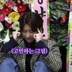 [댓글부탁해] 컨셉잡기 도와줘!!!!!