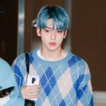 [TXT모아] ❣ 모아톡은 짤 안줘용 ❣