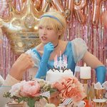 [NCT즌] 윈데<b>렐라</b>의 평생을 제가 책임지겠습니다