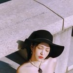 <b>예리</b> 이거 개이쁘다