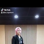 [<b>TXT</b>모아] 오피셜짹 틱톡