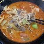 나 다이어트 하긴 글렀다