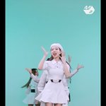 [드루와] <b>나연</b> 다리 진짜 예쁘다