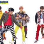 [NCT] <b>이때</b> 코디 진짜 돈거 아님??