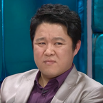 수능 칸막이 누가 만들었냐 ㄹㅇ