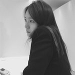 [댓글부탁해] 너네 친구랑 <b>진지</b>한 얘기함?
