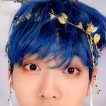 [TXT모아] ❣ 모아톡은 짤 안줘용 ❣