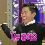 [댓글부탁해] 금<b>사빠</b>썰 풀어주라! (＠ﾟ﹏ﾟ＠)ノ