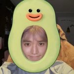[NCT] <b>시즈니</b>들 너무하다