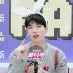 [인피니트] 요즘 남우현 너무 보고싶엉엉