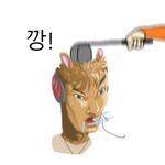 1년동안 수 <b>상하</b> 1,2 끝내는거 가능??