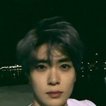 [NCT즌] ㅅㄷ 독서실 내 옆자리 정재현인 줄....