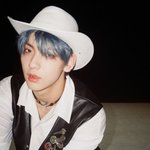 [모두드루와] 투바투 수빈 갭차이 <b>간접</b>체험 하기