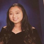 [드루와] 에스파까는애들 다 <b>pdf</b>따서보낼게 ㅋㅋ