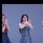 [드루와] 김다현 <b>비율</b> 모음