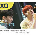 이 <b>시점</b> 재평가되는 곡