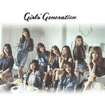 [모두드루와] 소녀시대가 여자친구-너 그리고 나를 부른다면? [가상파트<b>분배</b>]