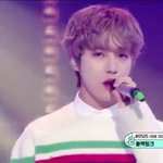 [NCT즌] 보..보...볶았....볶았어!?!?!?!?