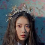 [댓글부탁해] <b>넷</b><b>플</b> 애니 <b>추천</b>해줘