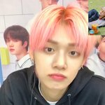 [모두드루와] 오늘 투바투 영통팬싸 연준